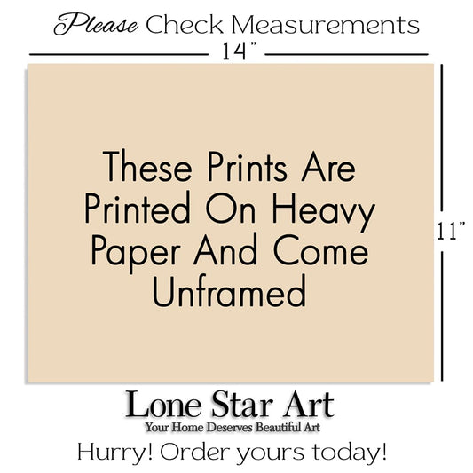 Ski Goggles Wall Art Painting 11x14 Unframed Poster – Colorful Abstract Winter Sports Artwork, Ski Resort & Skiing Gear Print, Retro Ski Culture Decor for Cabin, Lodge & Outdoor Sports-themed Art