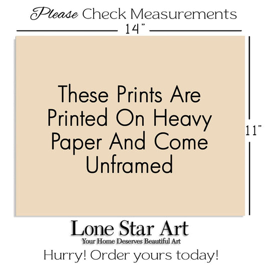 Broken Barrels: 11x14 Unframed Poster - Vintage 1920s Retro Photos for Speakeasy & Bootleggers -Prohibition Era Bar Black & White Photography, Antique Historical Prints, Modern Lounge & Home Bar Décor