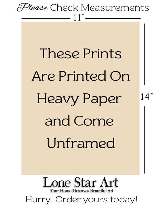 Sexy Women Skiing Vintage Print-11x14 Unframed Print Poster-Retro Ski Fashion Wall Decor for Daring Aesthetics -Ideal Gift for Ski Enthusiasts, Fashion Lovers - Great Ski Lodge & Mountain Home Decor