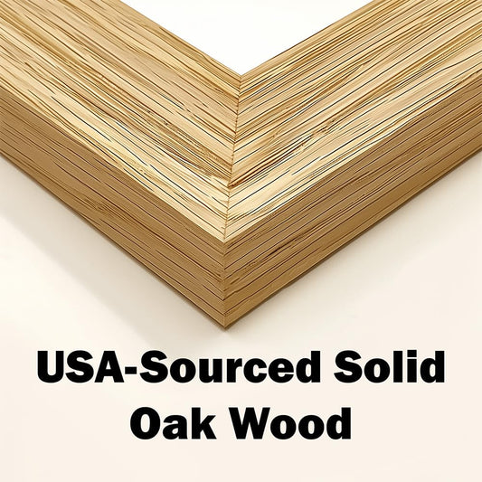 Bootlegger Crash: 11x14 Framed Poster-Vintage 1920s Retro Photos for Speakeasy & Bootleggers- Prohibition Era Bar Black & White Photography, Antique Historical Prints, Modern Lounge & Home Bar Décor