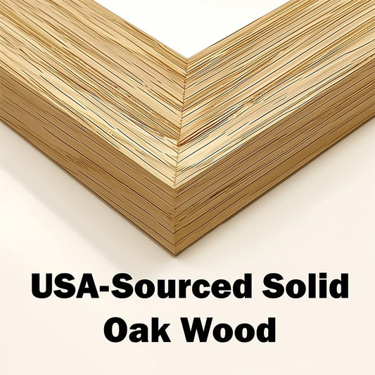 Boot Booze: 11x14 Framed Poster - Vintage 1920s Retro Photos for Speakeasy & Bootleggers - Prohibition Era Bar Black & White Photo, Antique Historical Prints, Modern Lounge, Dorm & Home Bar Décor