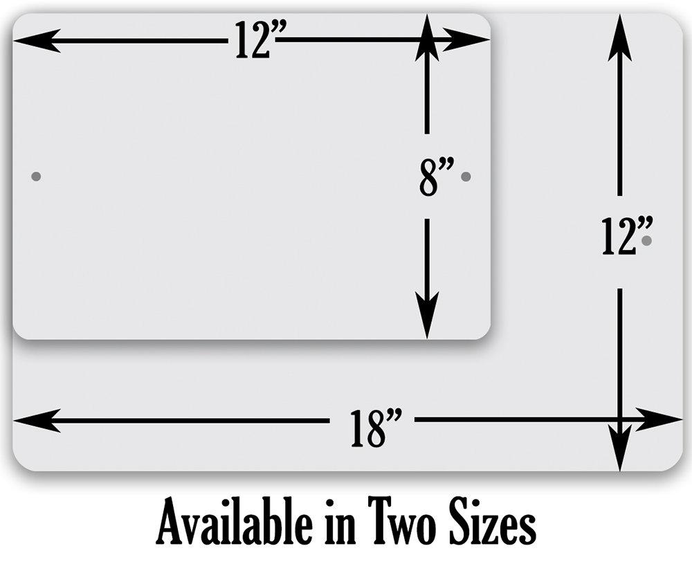 Beach Towels - Metal Sign | Lone Star Art.