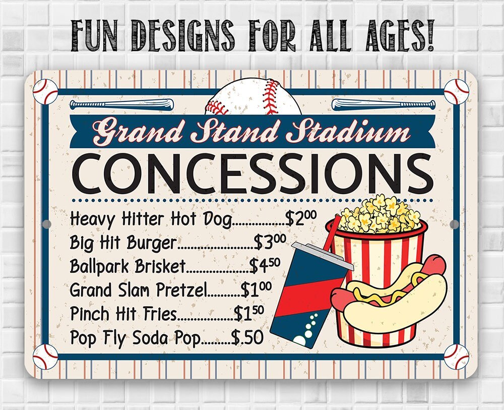 Beer Always Tastes Better in the Garage - Metal Sign Metal Sign Lone Star Art