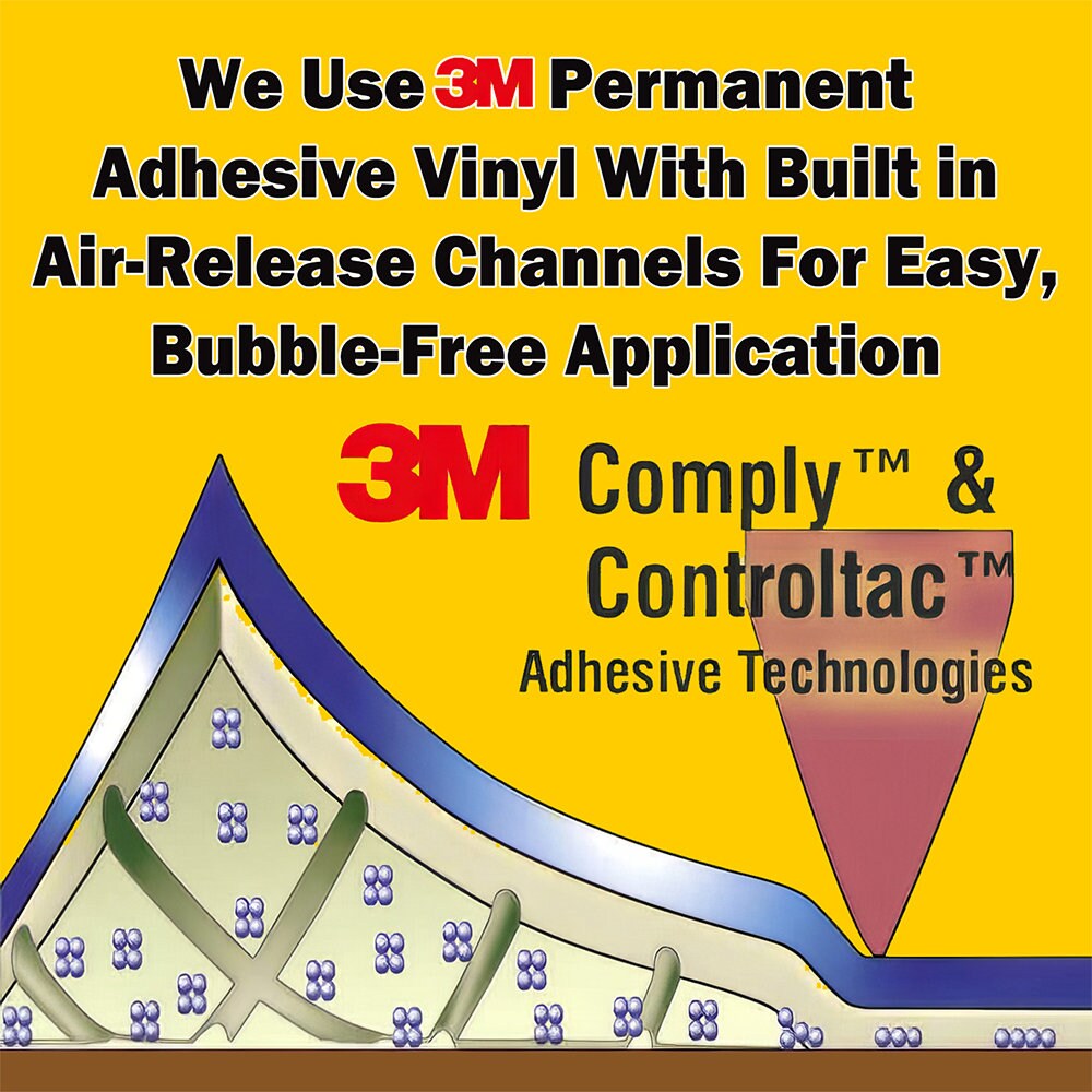 Cornhole Board Wraps and Decals for Boards Set of 2 Skins Professional Vinyl Covers Sticker - Vibrant Mycologist Mushroom Art Decal