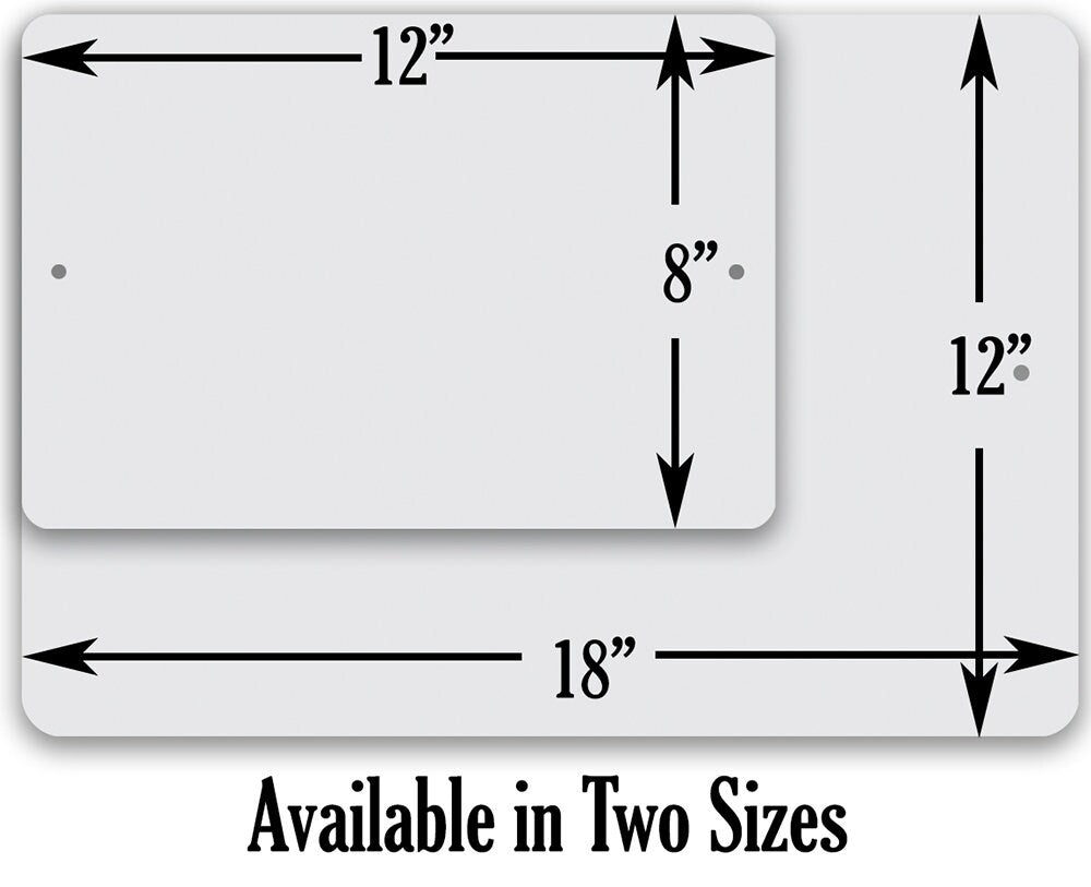 It's Fall Y'all - Metal Sign Metal Sign Lone Star Art