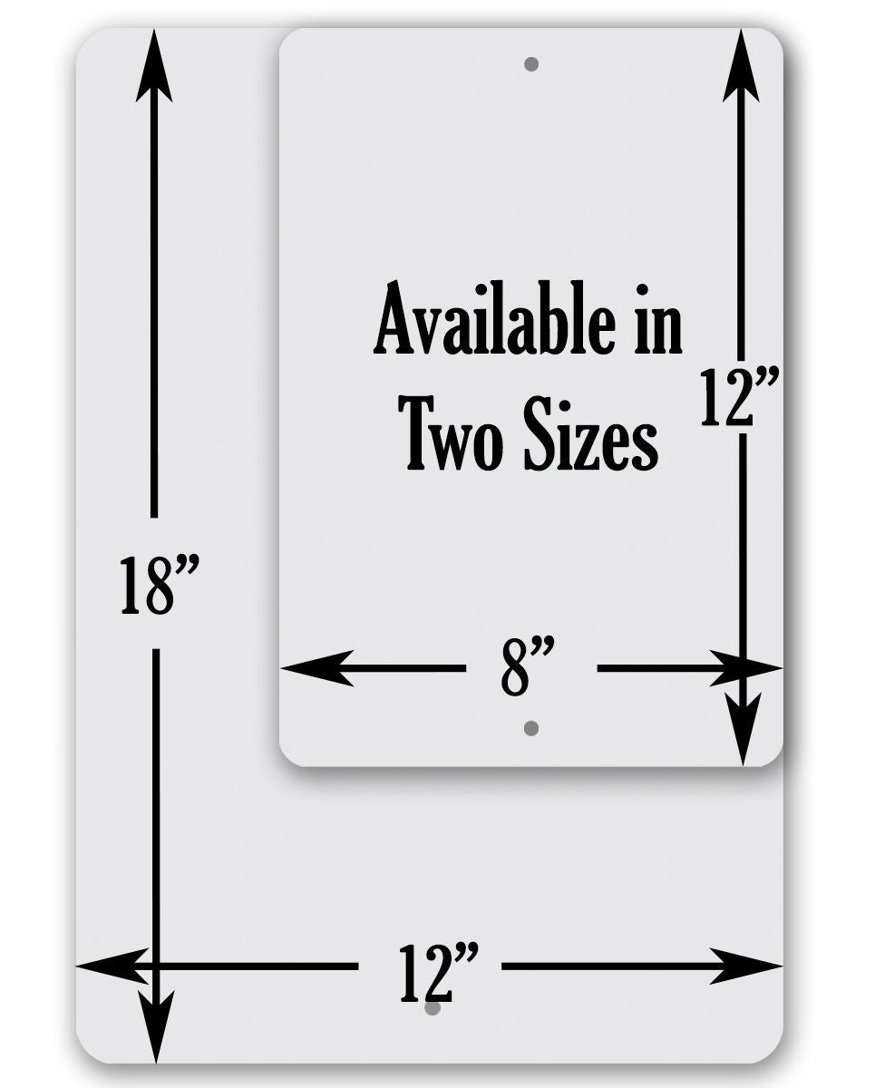 My Perfect Day - Chalkboard Style - Metal Sign Metal Sign Lone Star Art