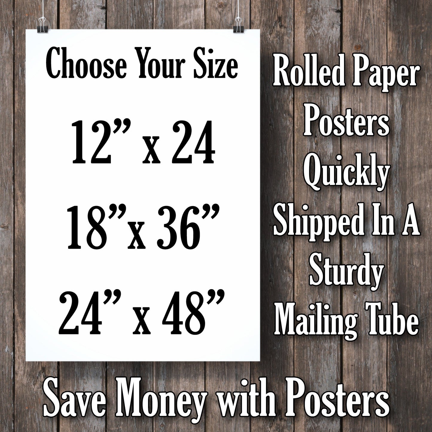 Personalized - Man Cave - Canvas | Lone Star Art.