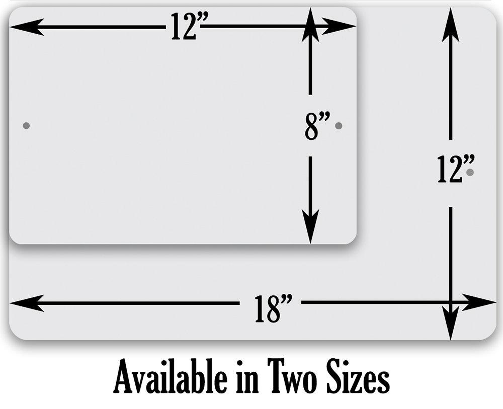 Personalized - Poker Room - Metal Sign | Lone Star Art.