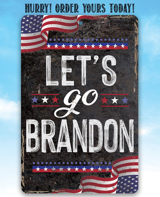 The Conservative/Republican Bundle | Lone Star Art.