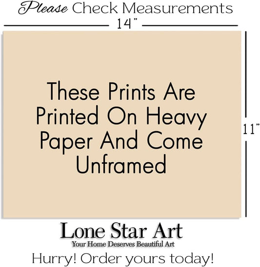 The Night Prohibition Ended - Vintage Speakeasy Wall Art - 11x14 Unframed Art Speakeasy Prohibition Decor Vintage Art Print - Makes a Great Man Cave and Home Bar Decor Poster