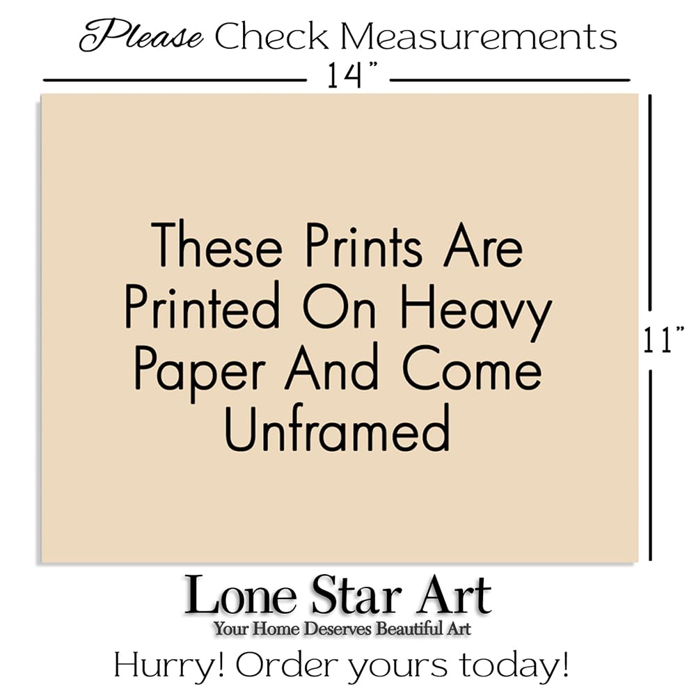 Learning to Ski - Miniature Figures on Snow 11x14 Unframed Print, Fun Winter Sports Art, Tiny Skiers Winter Scene, Skiing Family Poster, Kids Room Decor, Ski Lodge & Cabin Decor, Gift for Skiers