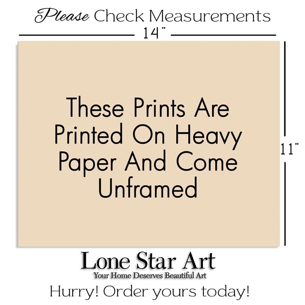 Bootlegger Crash: 11x14 Unframed Poster-Vintage 1920s Retro Photos for Speakeasy & Bootleggers- Prohibition Era Bar Black & White Photography, Antique Historical Prints, Modern Lounge & Home Bar Décor