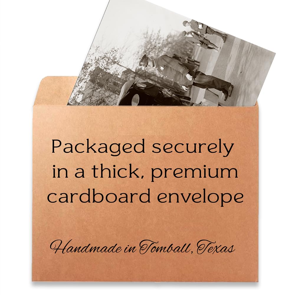 Bootlegger Crash: 11x14 Unframed Poster-Vintage 1920s Retro Photos for Speakeasy & Bootleggers- Prohibition Era Bar Black & White Photography, Antique Historical Prints, Modern Lounge & Home Bar Décor