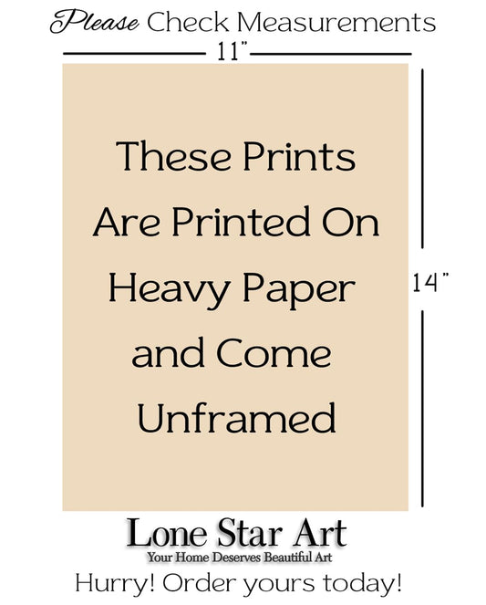 Giggle Water - 1920s Art Deco Aesthetic 11x14 Unframed Print, Vintage Cocktail Poster, Prohibition-Era Wall Art, Home Bar Decor, Man Cave Sign, Gifts for Cocktail Lovers & Bartenders