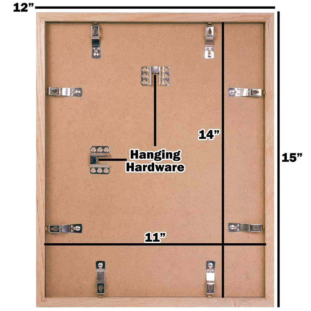 Personalized Ski Art Painting 11x14 Framed Poster – Retro Ski Resort Wall Decor, Lake Tahoe Chalet & Lodge Artwork, Mid-Century Sports Skiing, Rustic Wooden Skis & Snow Landscape