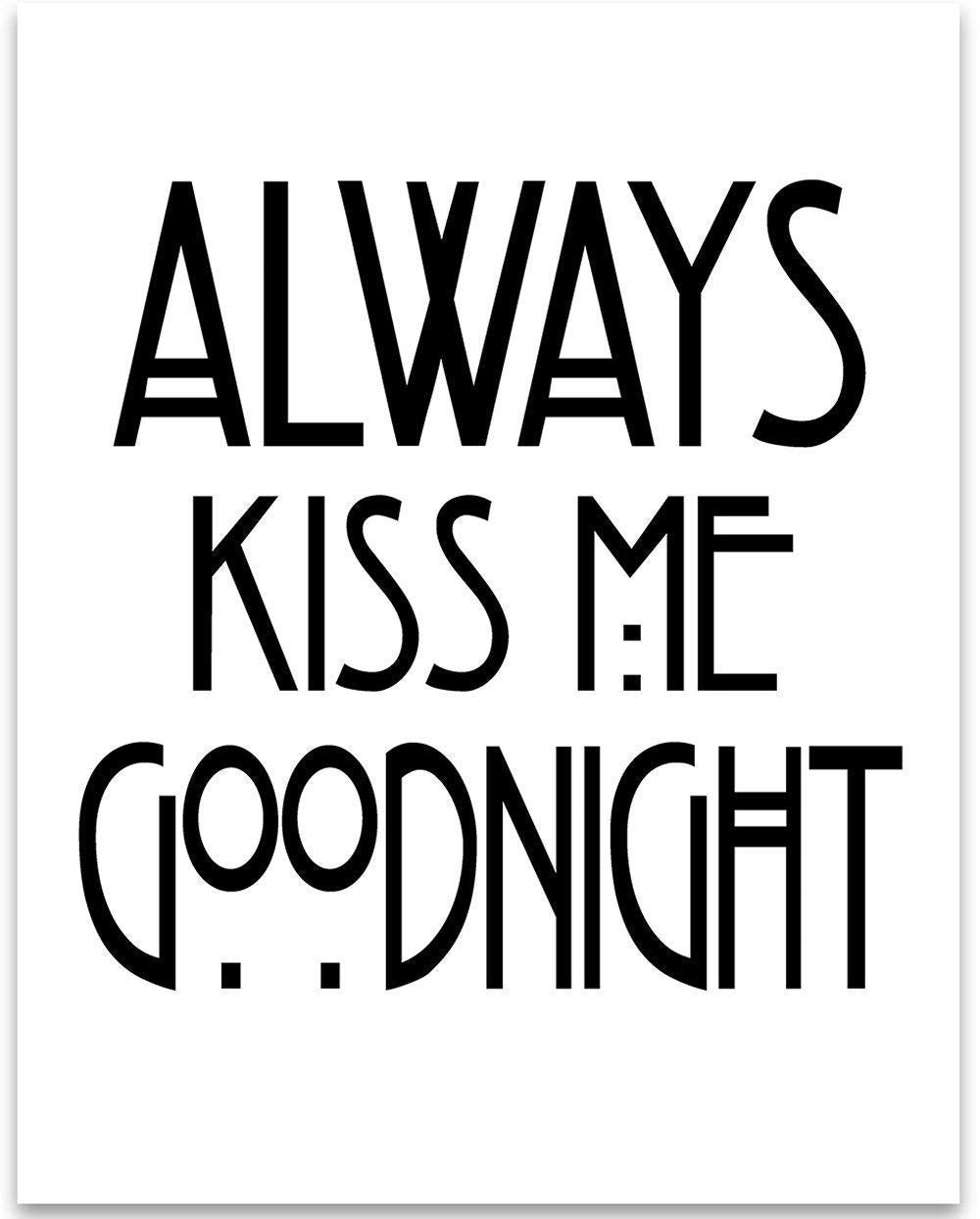 Kahlil Gibran - On Love - 11x14 Unframed Typography Book Page Print - Great Wedding and Anniversary Gift for Under $15