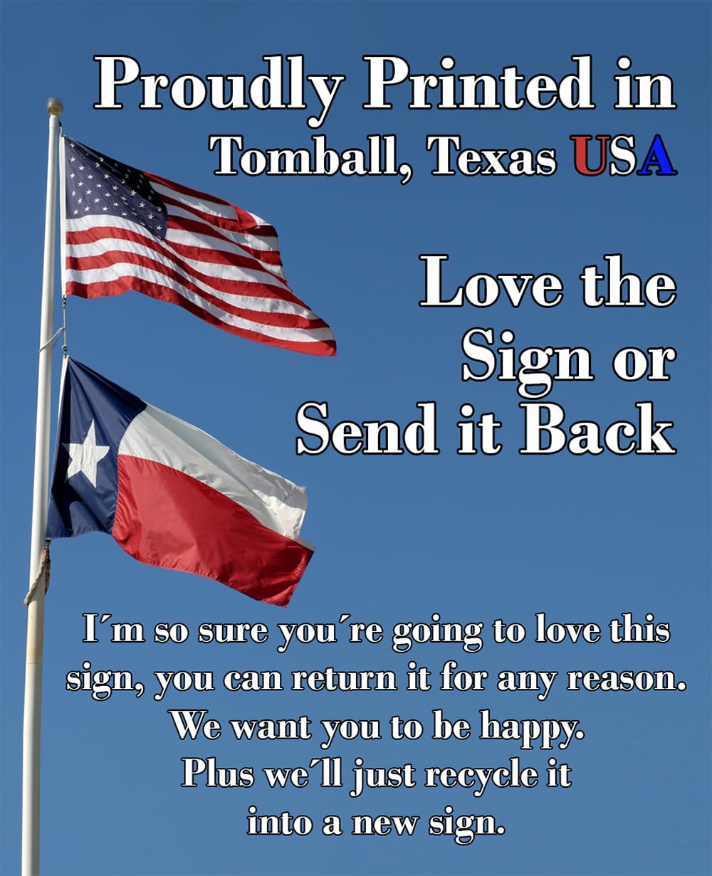 2025 Pickleball Rules Sign - 12x18 Metal Sign for Court - Official Pickleball Rule Poster - Durable Aluminum for Players, Coaches, Gyms, Rec Centers, Outdoor Courts - Waterproof & Fade Resistant