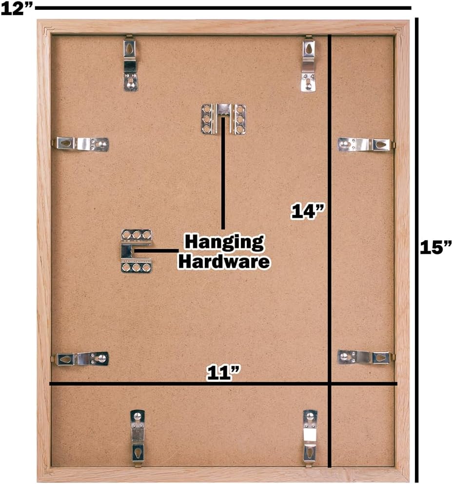 Drink Up Bitches-11x14 Framed Poster - Retro Black & White Photo, Prohibition Era Women Drinking - For Bars, Cafes, Dorms, Apartments -Feminist Speakeasy Decor for Pubs, Kitchens, & Stylish Room Decor