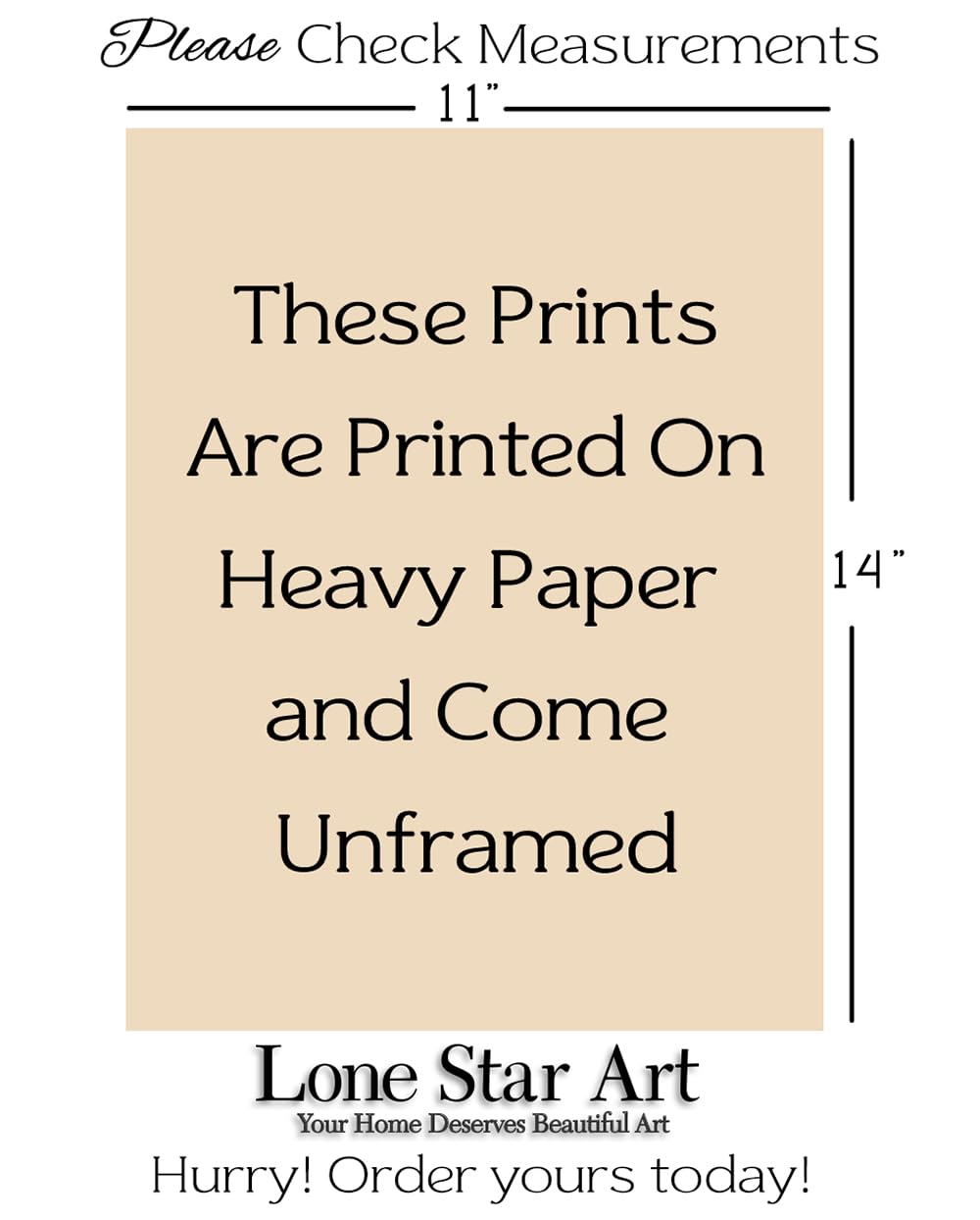 Personalized Ski Art Painting 11x14 Unframed Poster – Retro Ski Resort Wall Decor, Lake Tahoe Chalet & Lodge Artwork, Mid-Century Sports Skiing, Rustic Wooden Skis & Snow Landscape