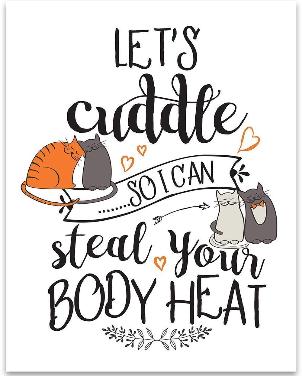 Kahlil Gibran - On Love - 11x14 Unframed Typography Book Page Print - Great Wedding and Anniversary Gift for Under $15