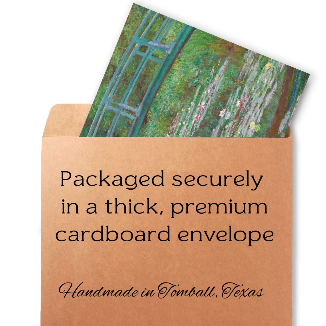 Jane Austen - There Is A Stubbornness - 11x14 Unframed Typography Book Page Print - Great Decor and Gift for Romance Novel Literary Fans Under $15