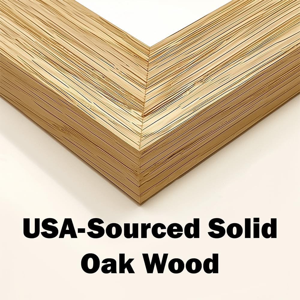 Drink Up Bitches-11x14 Framed Poster - Retro Black & White Photo, Prohibition Era Women Drinking - For Bars, Cafes, Dorms, Apartments -Feminist Speakeasy Decor for Pubs, Kitchens, & Stylish Room Decor