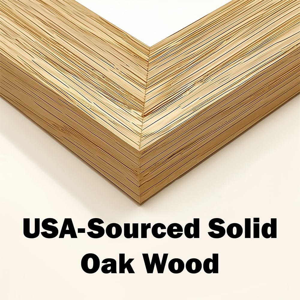 First Chair Ski Lift Dog 11x14 Framed Poster - Winter Dogs Art Print, Funny Skiing Dog Wall Art, Snowy Mountain Dog Decor, Cute Dog Group Poster, Skiing Adventure Dog Art, Dog Lovers Winter Wall Art