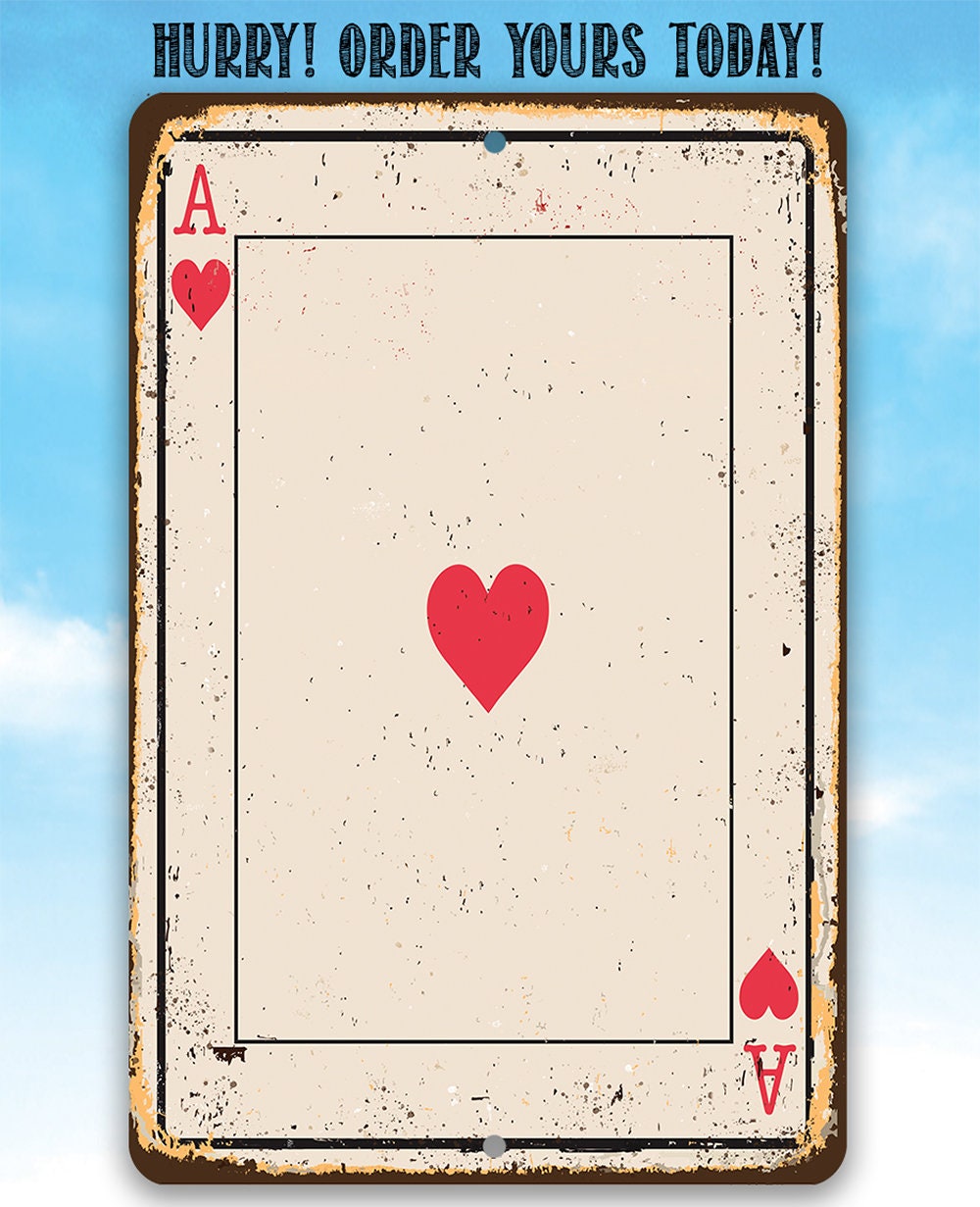 ace-of-hearts-card-8-x-12-or-