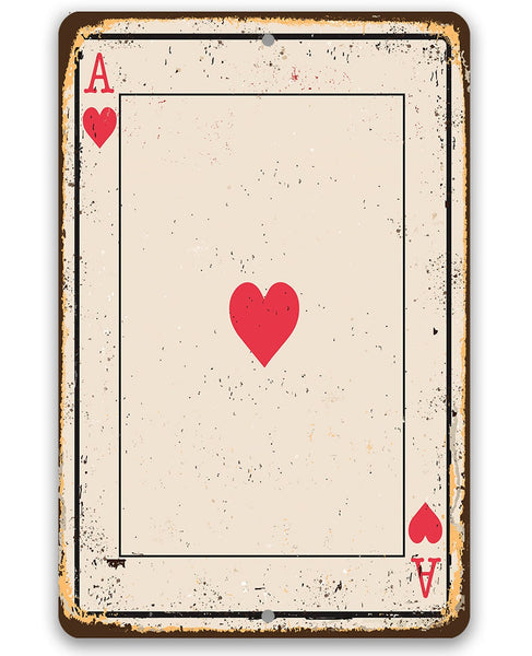 ace-of-hearts-card-8-x-12-or-