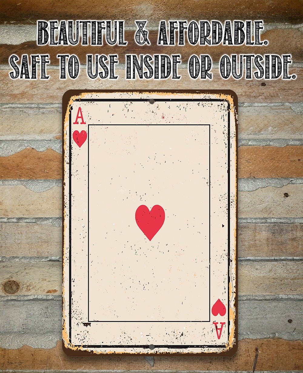 ace-of-hearts-card-8-x-12-or-