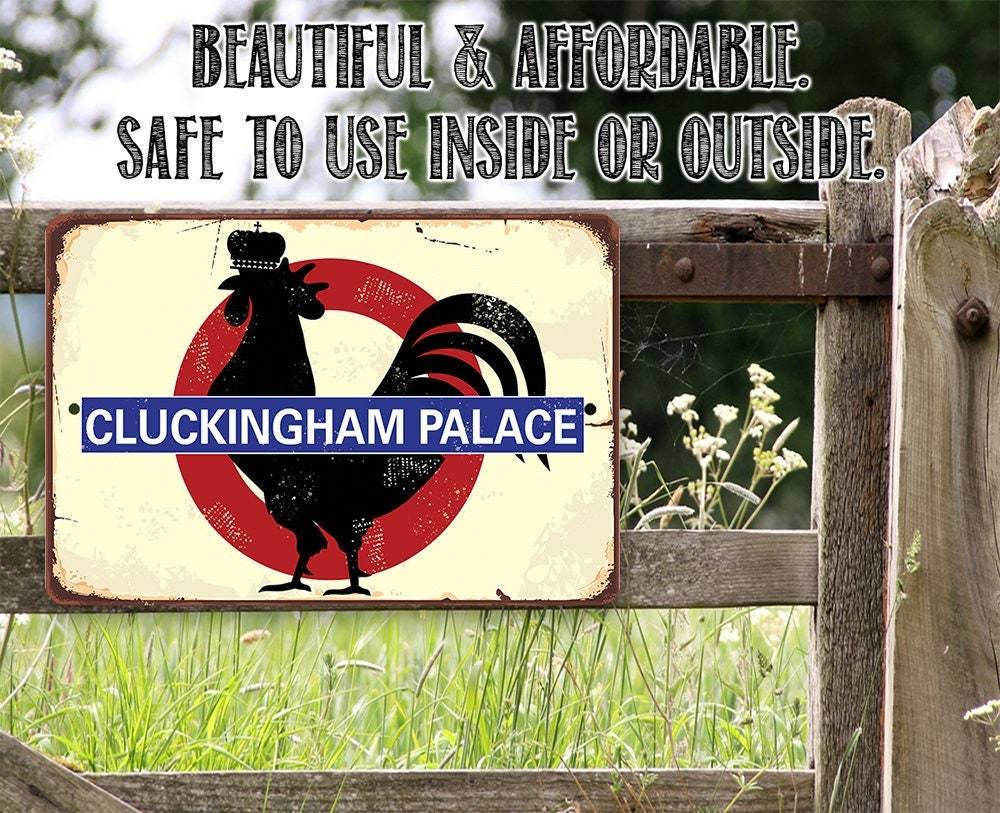 Cockington Sign Open Media 2 Gallery View