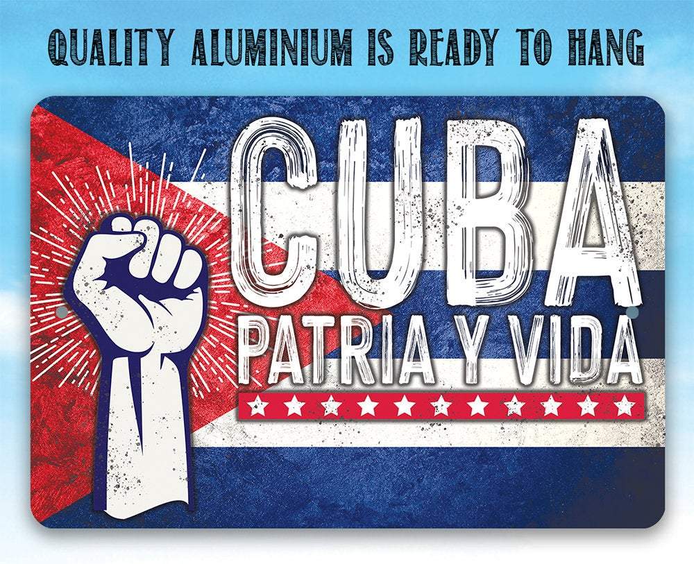 Patria Y Libertad Cuba Images High Quality Resolution Patria Y Libertad Cuba Images High Quality Resolution