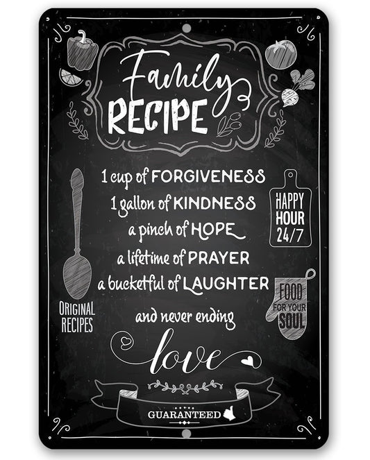 https://lonestarart.com/cdn/shop/products/family-recipe-durable-metal-sign-8-x-12-or-12-x-18-use-indooroutdoor-kitchen-and-dining-room-decor-great-housewarming-and-family-gift-lone-star-art-283811_533x.jpg?v=1623818628