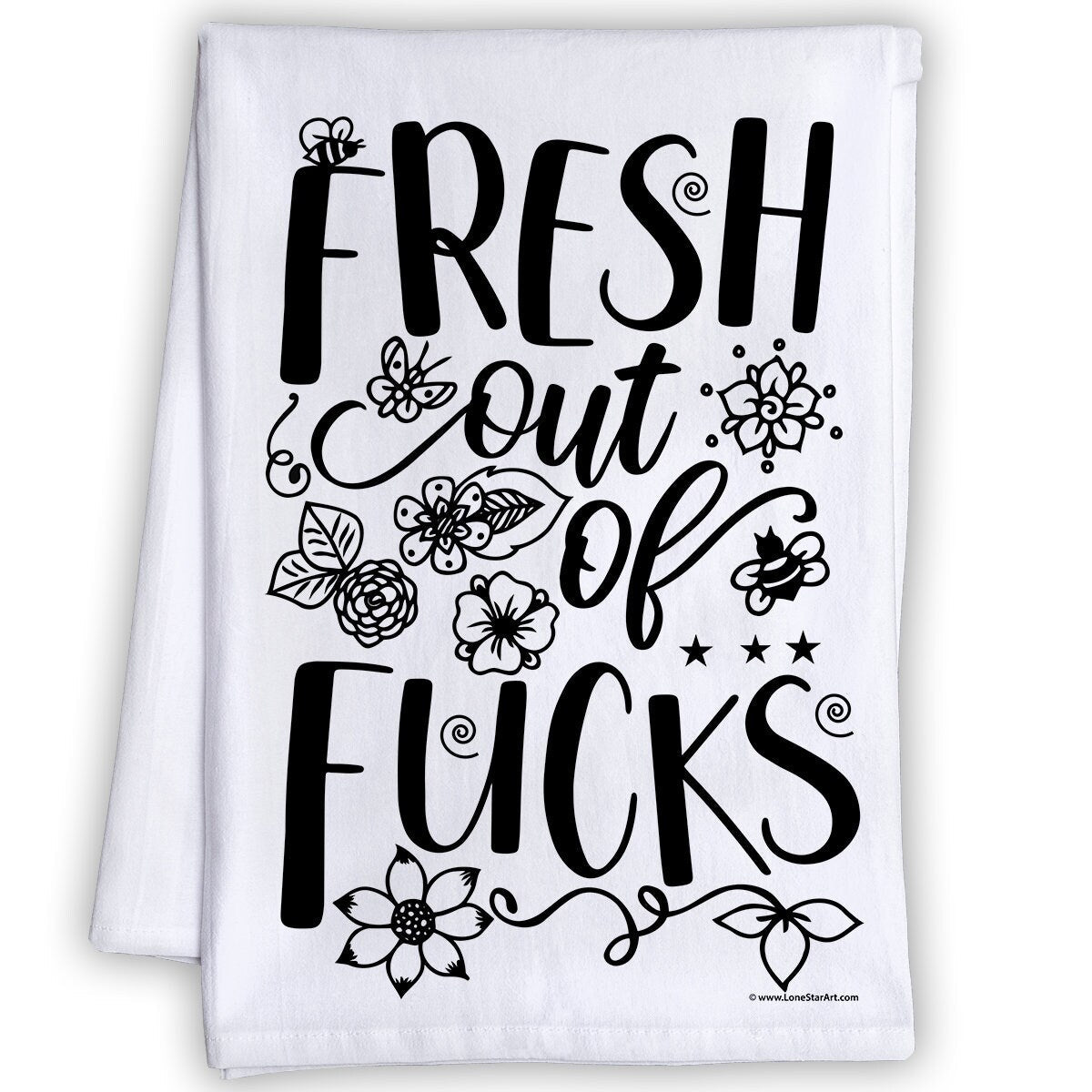  Decorative Kitchen Towels - Funny Kitchen Towels with Sayings, Tea  Towels For Kitchen, Funny Dish Towels, Perfect for Housewarming Gift  Christmas Mothers Day Birthday (Funny Sayings) : Home & Kitchen