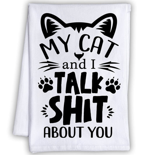 https://lonestarart.com/cdn/shop/products/funny-kitchen-tea-towels-my-cat-and-i-talk-shit-about-you-humorous-flour-sack-dish-towel-great-gift-for-cat-lovers-and-kitchen-decor-lone-star-art-970713_533x.jpg?v=1643224774