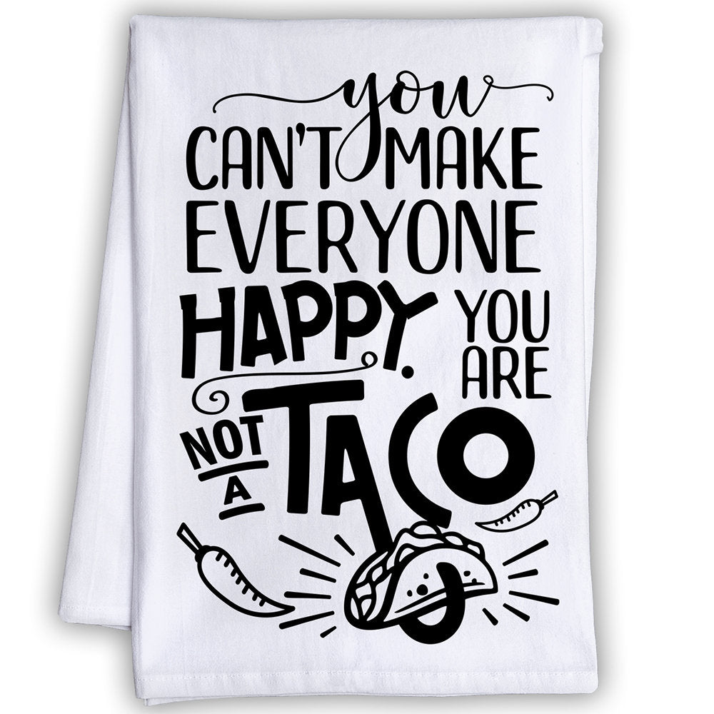 https://lonestarart.com/cdn/shop/products/funny-kitchen-tea-towels-you-are-not-a-taco-humorous-flour-sack-dish-towel-great-housewarming-gift-and-kitchen-decor-lone-star-art-191182_1445x.jpg?v=1643224788