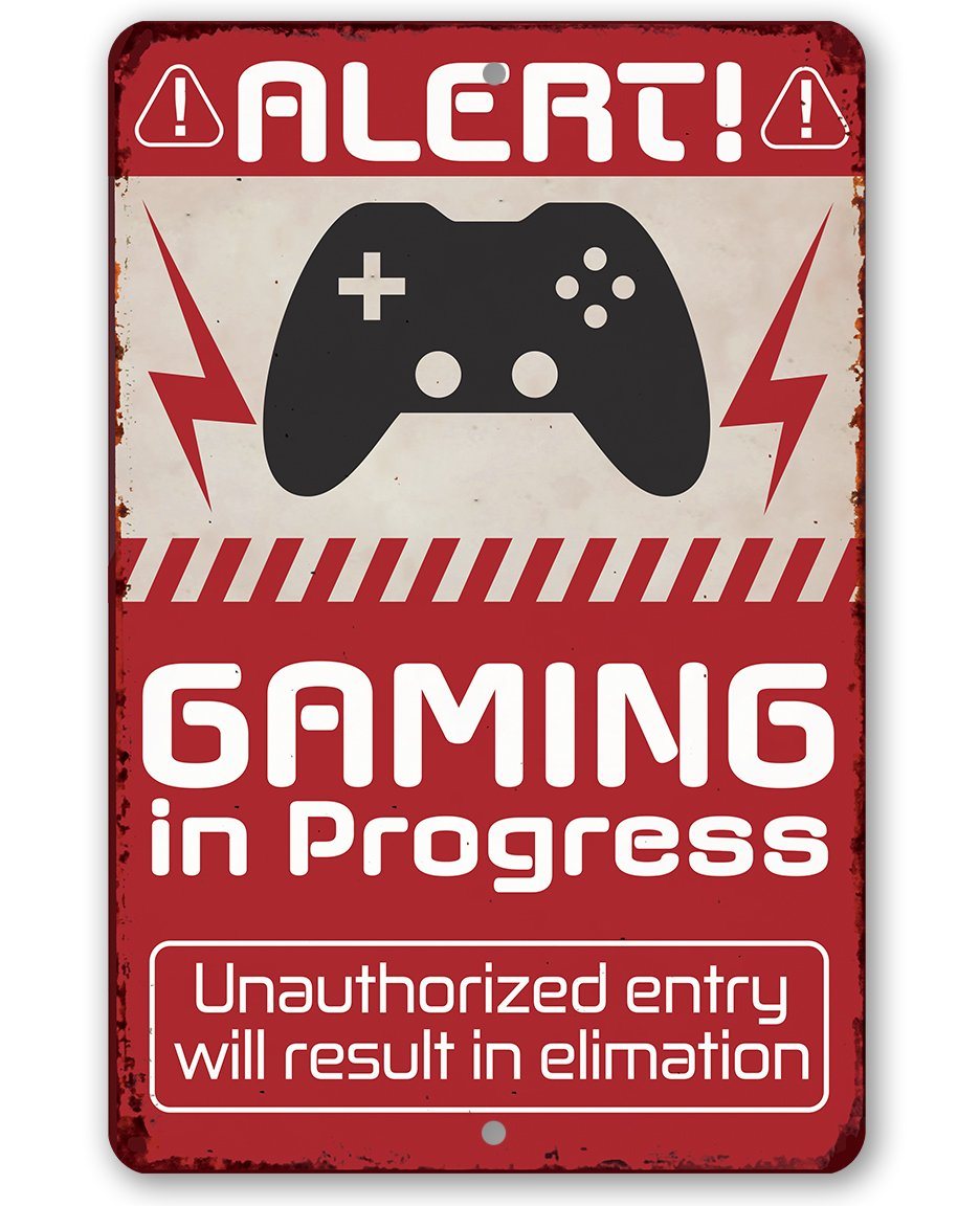 Continue Game Sign Skip to product information