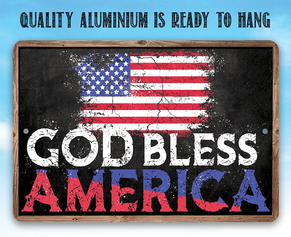 god-bless-america-flag-8-x-12-