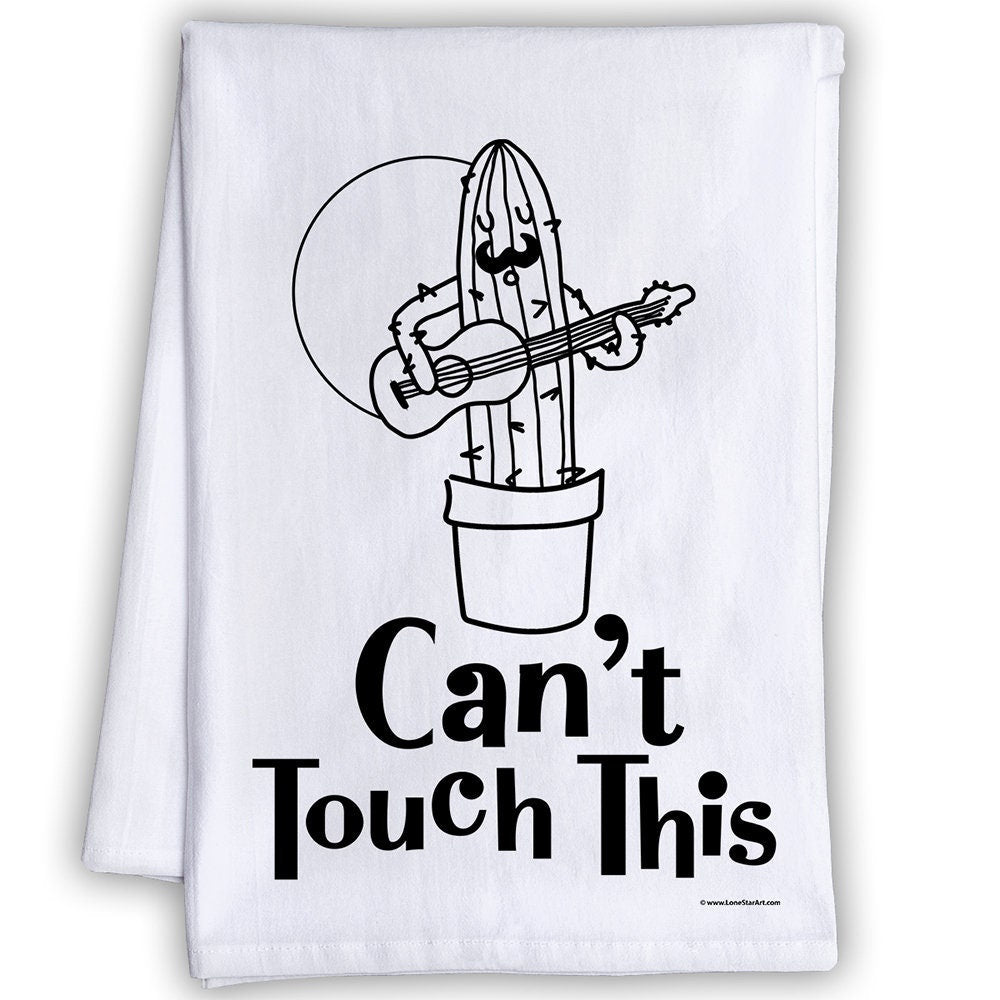 Funny Sayings Kitchen Towels Humorous Kitchen Towels Kitchen Towels Kitchen  Decor Home Decor Hand Towel Hand Towels 