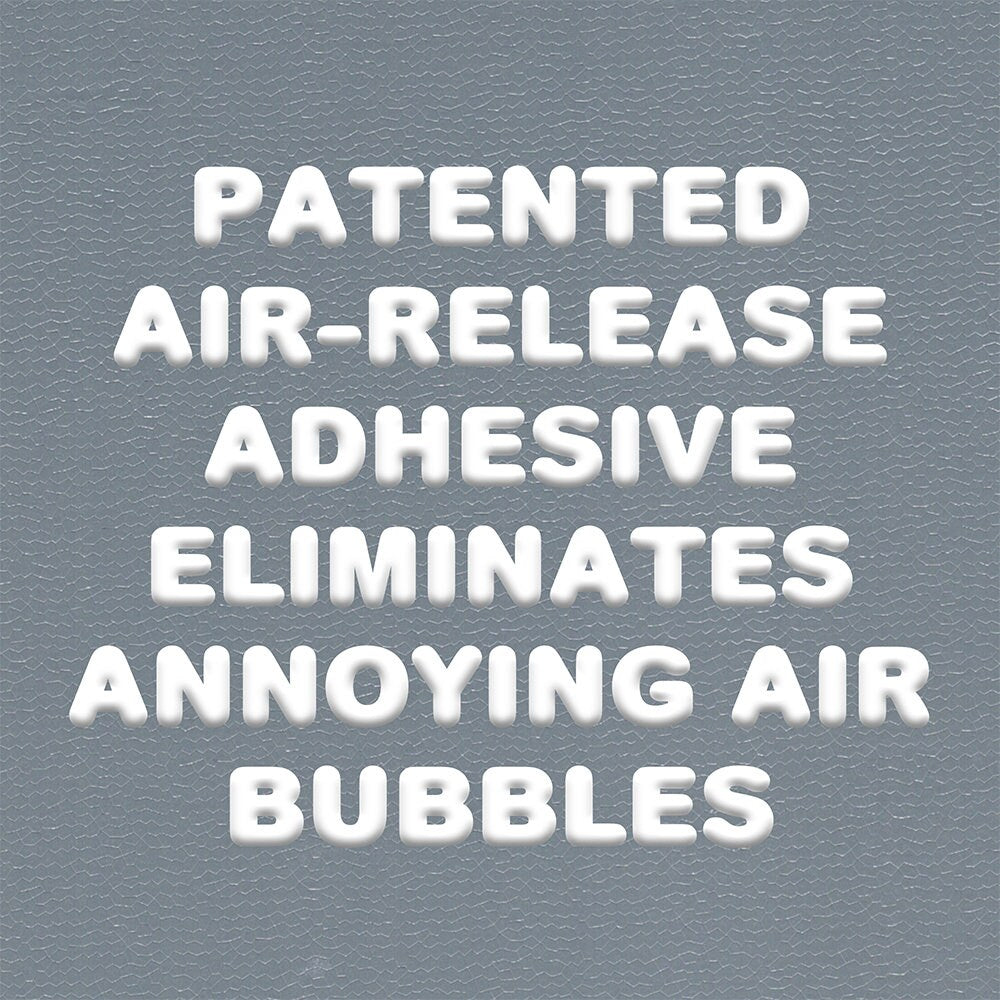 Personalized - Cornhole Wraps for Boards Vinyl Decals (Set of 2) Family Names - Bean Bag Toss Wrap Stickers Skins (Boards Not Included)