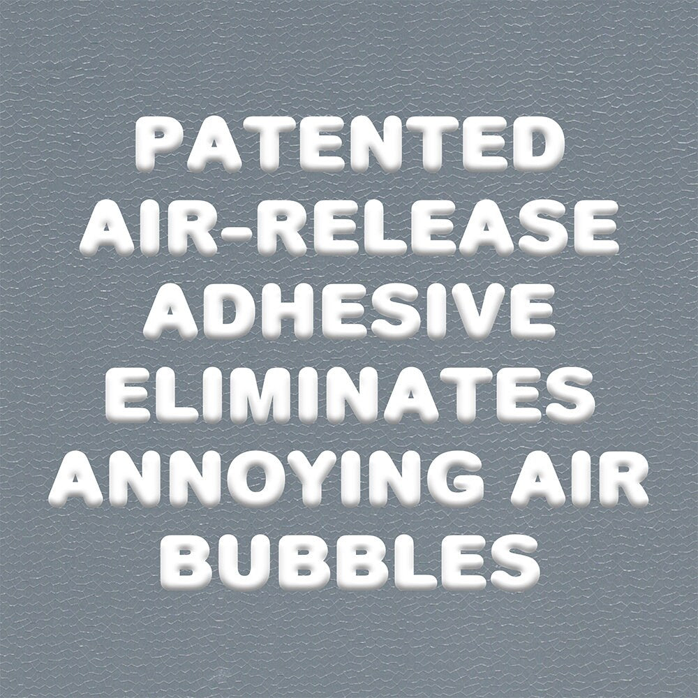 Cornhole Board Wraps and Decals for Boards Set of 2 Skins Professional Vinyl Covers Sticker - Sea Turtle Art Wooden Style Finish Art Decal