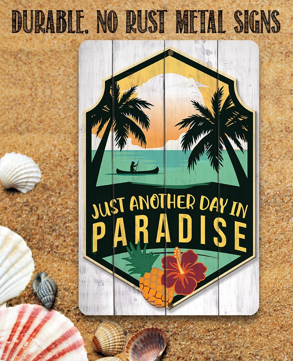 just-another-day-in-paradise-8