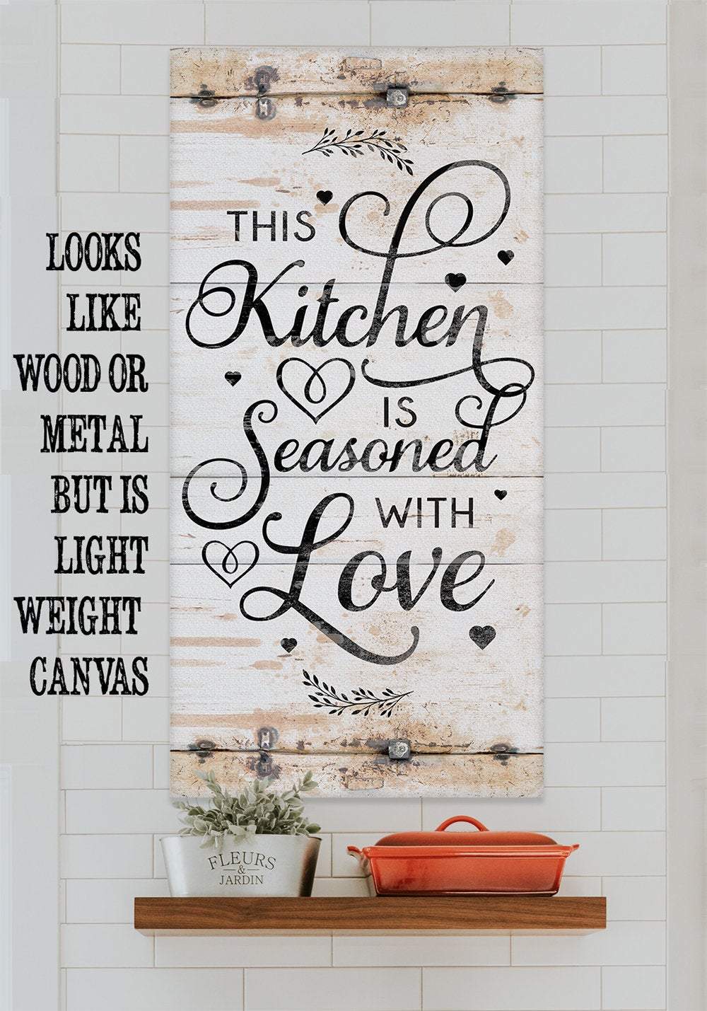 https://lonestarart.com/cdn/shop/products/kitchen-seasoned-vertical-large-canvas-wall-art-makes-a-great-housewarming-and-wedding-gift-lone-star-art-931021_1445x.jpg?v=1623818593