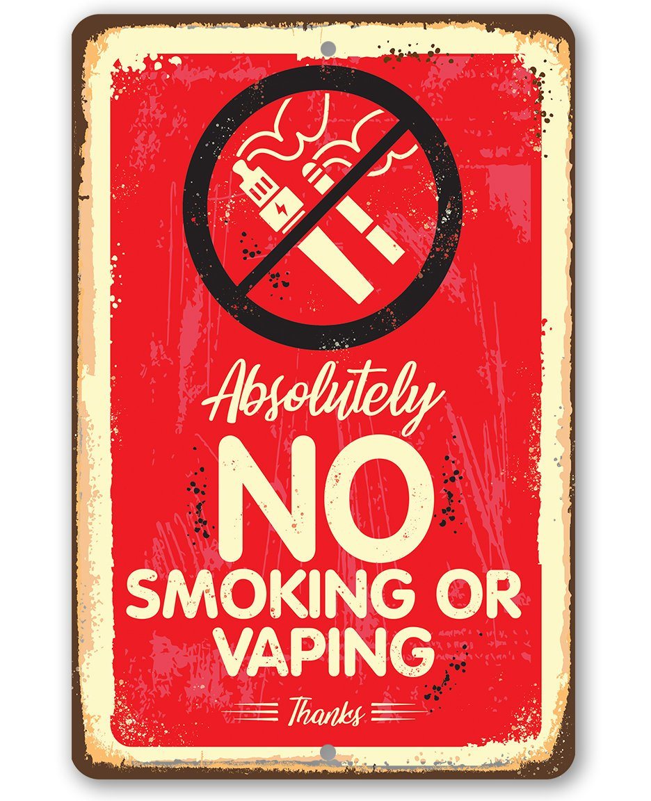 anti cigarette slogans Smoking posters Powerful No Smoking Slogans to