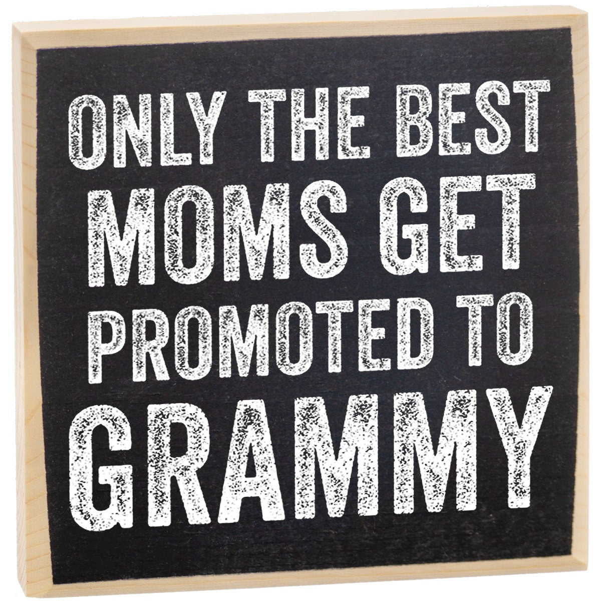 https://lonestarart.com/cdn/shop/products/only-the-best-moms-get-promoted-to-grammy-wooden-sign-wooden-sign-lone-star-art-449531.jpg?v=1646431348