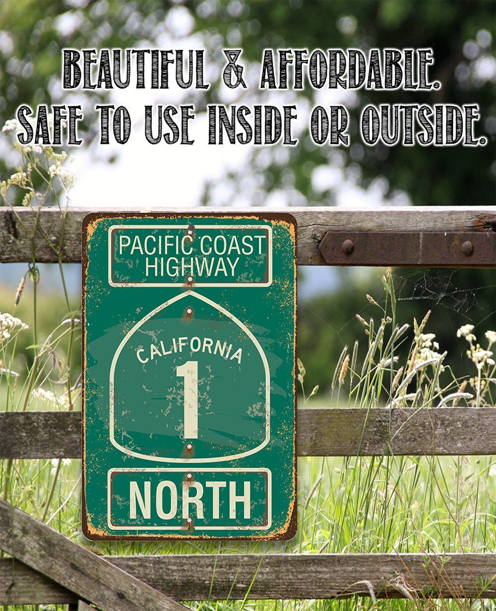 pacific-coast-highway-