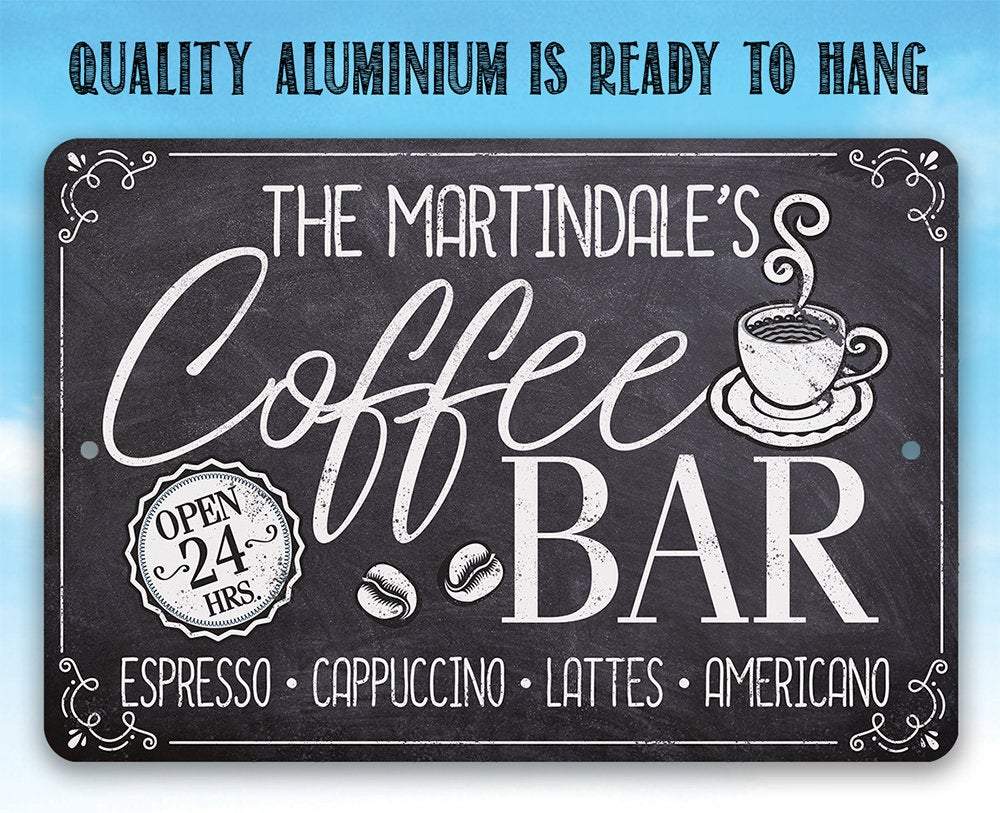 Open Media 4 Gallery View