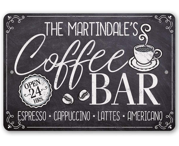 https://lonestarart.com/cdn/shop/products/personalized-coffee-bar-open-24-hours-metal-sign-metal-sign-lone-star-art-577267_grande.jpg?v=1624325733