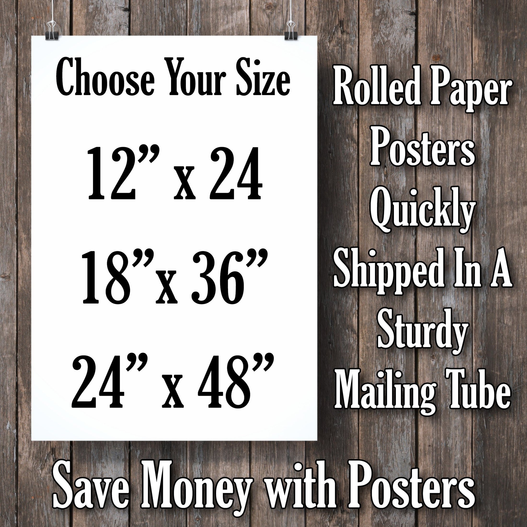 Overview Product Description Features FAQs Reviews