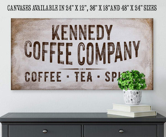 https://lonestarart.com/cdn/shop/products/personalized-family-name-coffee-co-large-canvas-wall-art-stretched-on-wood-kitchen-or-dining-room-decor-great-wedding-or-housewarming-gift-wall-hangings-lone-star-art-12q-279574_533x.jpg?v=1623818498